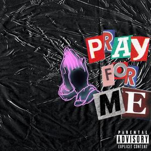 Billy Tha Kid - I Don't Fit In (Explicit)