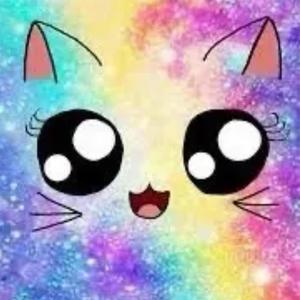 ESTA MIERDA NO ARRANCA (feat. Alonso Apple & Lauta Mola Mogollones) (Not Suitable For Work) (Explicit)