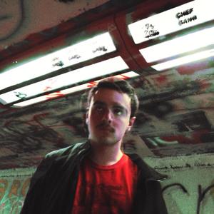 Existentialist (feat. heylog)