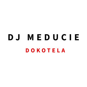 Dokotela