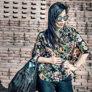 东风破 (Single Version)