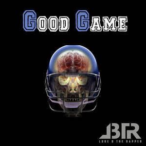 GG (Good Game) [Explicit]