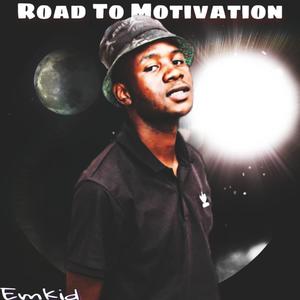 Road To Motivation