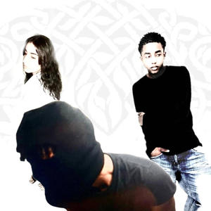 ESTHAR (feat. Seren Emyr)