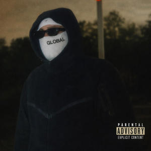 WHAT YOU THINK (feat. FØFJÆ) (Explicit)