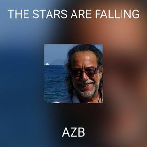 THE STARS ARE FALLING