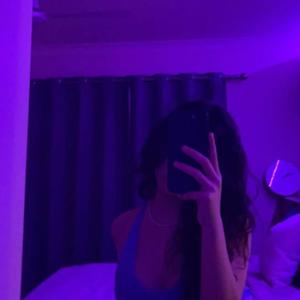 เธอต้องเจอคนอีกเยอะ แต่กูดีสุด