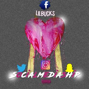 Socialmediaship (Explicit)