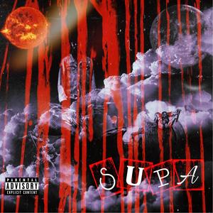 SUPA (Explicit)