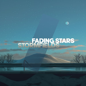 Fading Stars