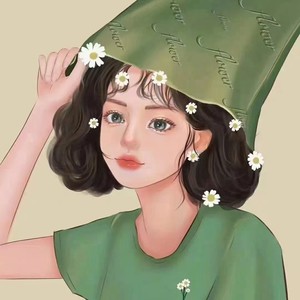 关丞兰 - 这世界那么多人 (remix: 莫文蔚|Remix)