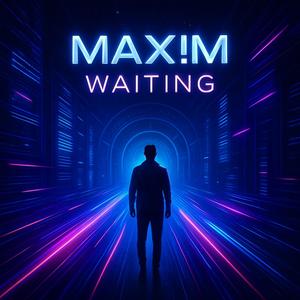Waiting (Radio Edit)