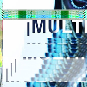 IMULTI (Explicit)