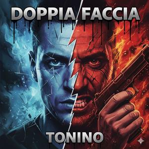 AV NY (feat. Raud) (Explicit)