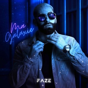 Mauvaise connexion