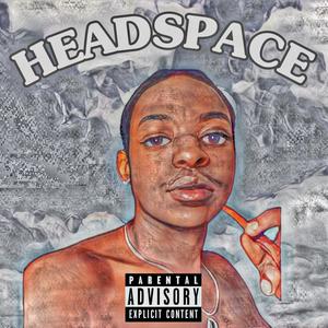 Headspace (Explicit)