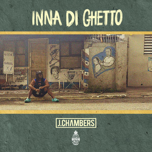 Inna Di Ghetto