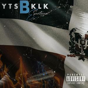 Y.T.S.B.K.L.K