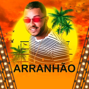 Arranhão (Explicit)