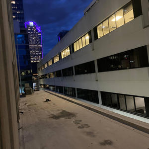 Neva stop (feat. Tra yungy) (Explicit)