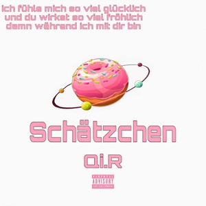 Schätzchen