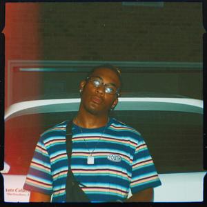 Archives (Explicit)
