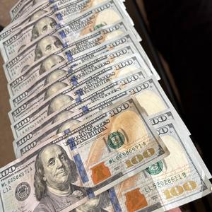 Gettin To It (Explicit)