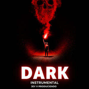 TYPE BEAT (DARK)