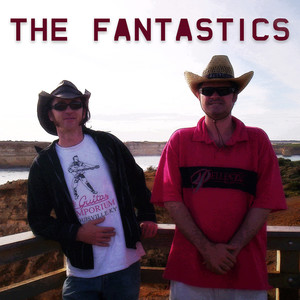 The Fantastics