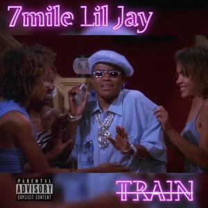 TRAIN (Explicit)