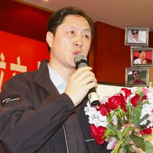 难忘你甜甜的微笑