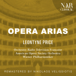 Giulio Cesare in Egitto, HWV 17, IGH 209, Act II - 