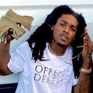 Out da Box (Explicit)