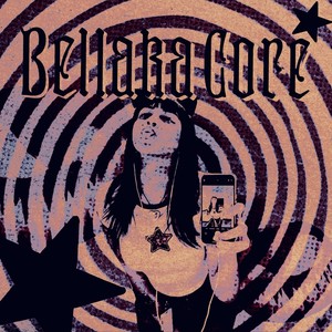 Bellaka Core (Explicit)