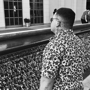 Cant Wait (Explicit)