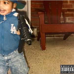 Na$ty (feat. Dom Archey) (Explicit)