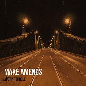 Make Amends