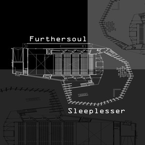 Sleeplesser