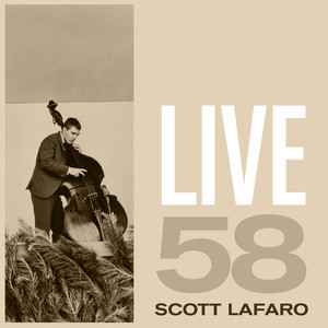 Live 1958