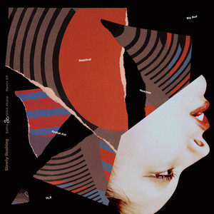 Village (Big Bud remix)