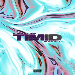 TIMID (Explicit)