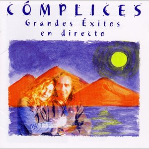 En Directo - Grandes Exitos