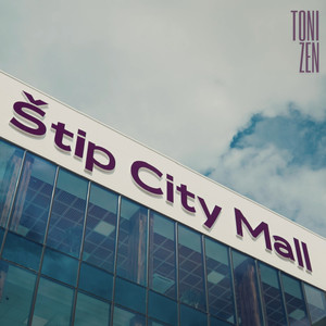 Stip City Mall