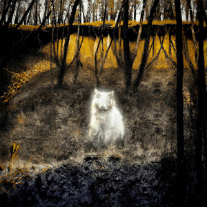 Don't Touch That Dial! (Tesla Coil) (Explicit)