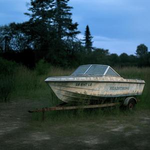 Headstrong (Explicit)