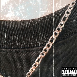Rolling Stone (Explicit)