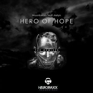 Hero of Hope (Francesco Pierguidi Remix)