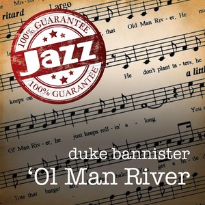 Ol' Man River