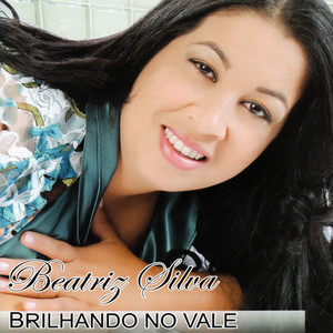 Passeando na Fornalha