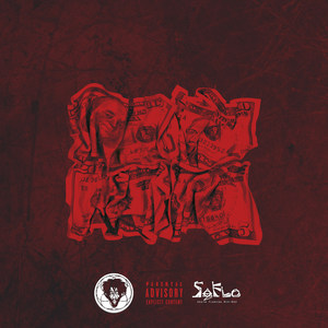 Hit the Fan(feat. Marv Pax) (Explicit)